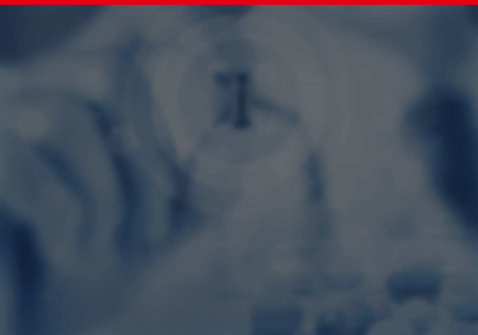 禹寿春产品图片